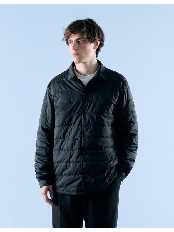 Celio Jachetă Chamonix Mont Blanc