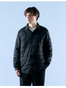 Celio Jachetă Chamonix Mont Blanc
