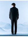 Celio Jachetă Chamonix Mont Blanc