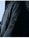 Celio Jachetă Chamonix Mont Blanc