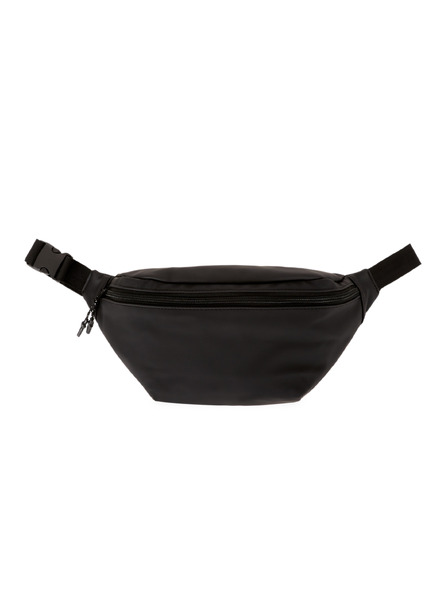 Celio Geantă de Brâu Jilugbana