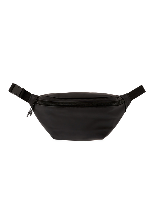Celio Geantă de Brâu Jilugbana