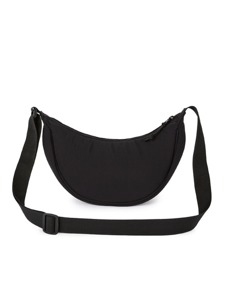 Celio Geantă crossbody Libagnyl