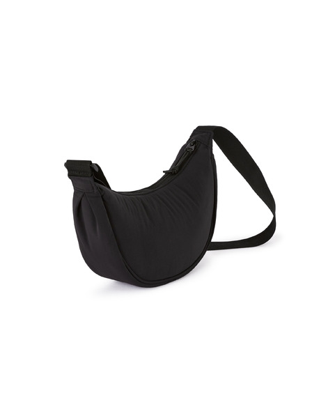 Celio Geantă crossbody Libagnyl