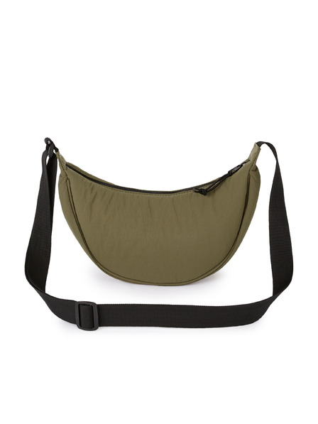 Celio Geantă crossbody Libagnyl