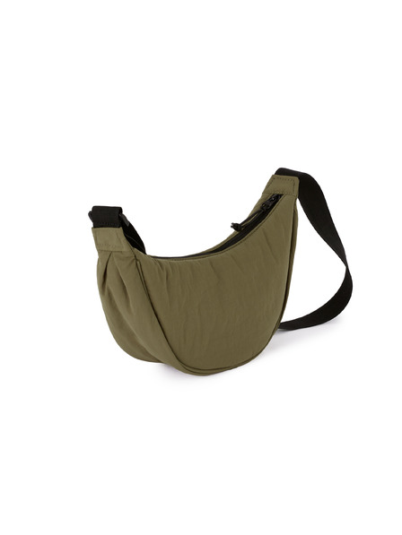 Celio Geantă crossbody Libagnyl