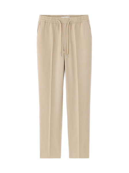 Celio Pantaloni Eleganti Loflaneur 24H