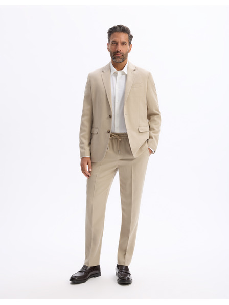 Celio Pantaloni Eleganti Loflaneur 24H