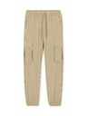 Celio Pantaloni Cargo Jomiddle