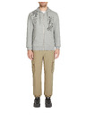 Celio Pantaloni Cargo Jomiddle