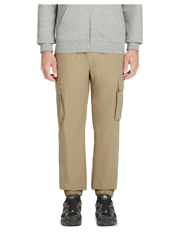 Celio Pantaloni Cargo Jomiddle