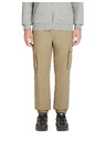 Celio Pantaloni Cargo Jomiddle
