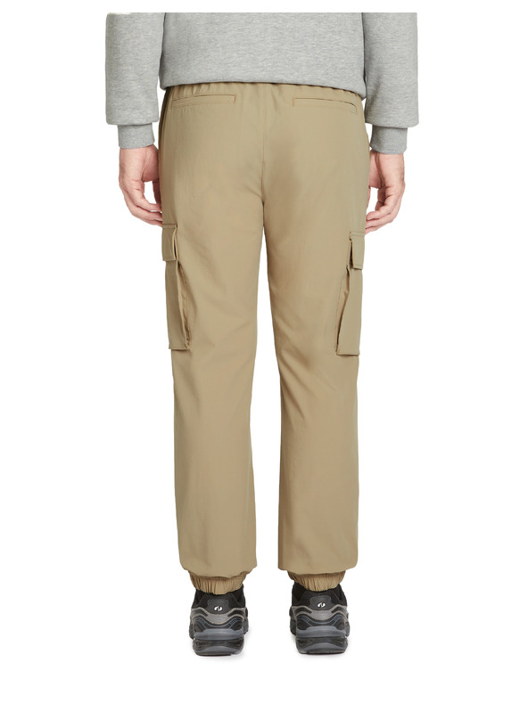 Celio Pantaloni Cargo Jomiddle