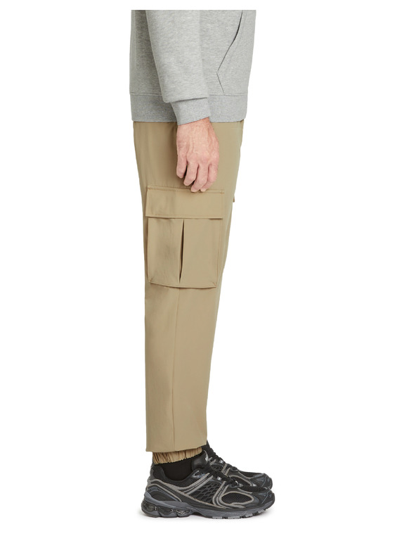 Celio Pantaloni Cargo Jomiddle