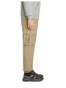 Celio Pantaloni Cargo Jomiddle
