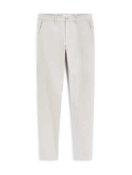 Celio Pantaloni Tocharles Chino