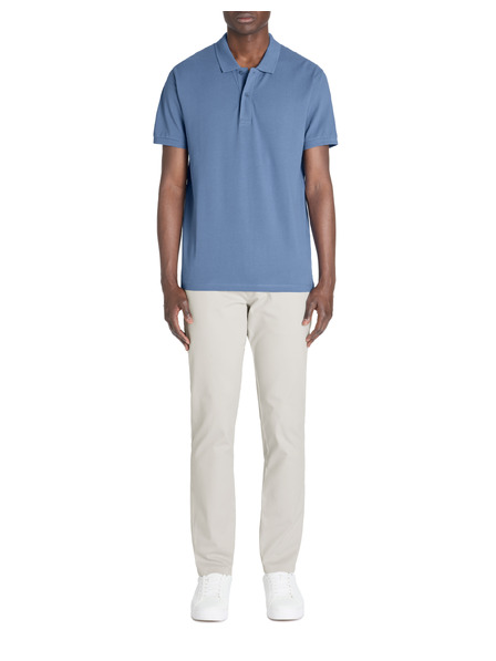 Celio Pantaloni Tocharles Chino