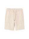 Celio Pantaloni Scurți Lodiegobm