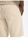 Celio Pantaloni Scurți Lodiegobm