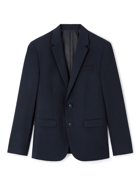 Celio Blazer Regular Buamauryrg