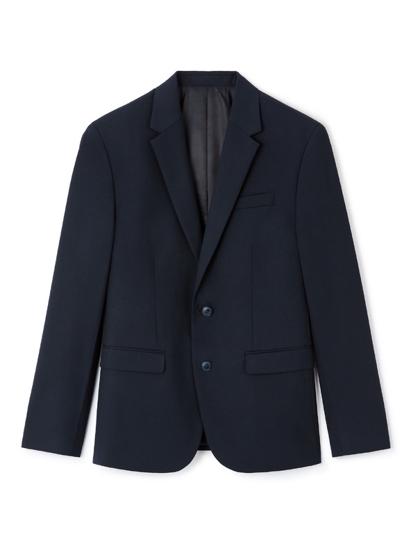 Celio Blazer Regular Buamauryrg