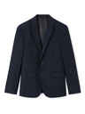 Celio Blazer Regular Buamauryrg