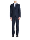 Celio Blazer Regular Buamauryrg
