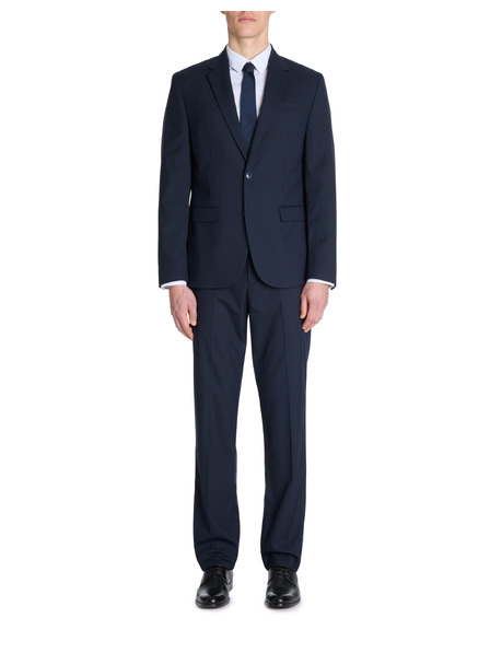 Celio Blazer Regular Buamauryrg