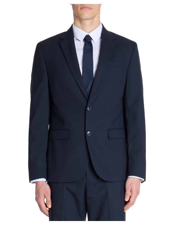 Celio Blazer Regular Buamauryrg