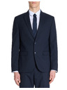 Celio Blazer Regular Buamauryrg