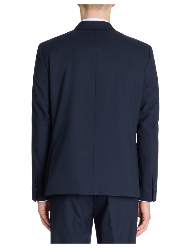 Celio Blazer Regular Buamauryrg