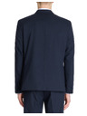 Celio Blazer Regular Buamauryrg