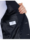 Celio Blazer Regular Buamauryrg