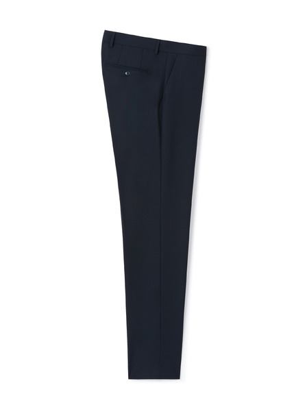 Celio Pantaloni Eleganti Boamauryrg