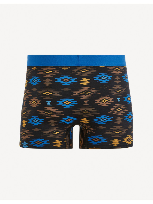 Celio Boxeri Fizteque2