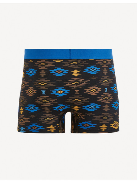 Celio Boxeri Fizteque2