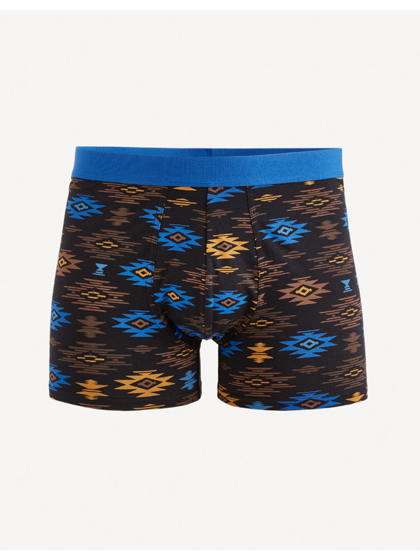 Celio Boxeri Fizteque2
