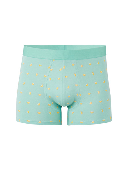 Celio Boxeri Libocitrus
