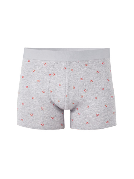 Celio Boxeri Libosafety