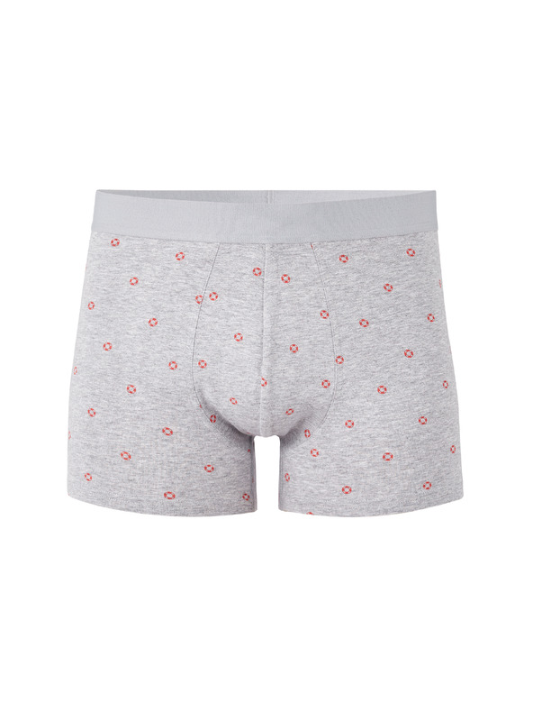 Celio Boxeri Libosafety