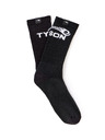Celio Șosete Înalte Mike Tyson