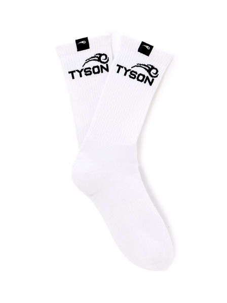 Celio Șosete Înalte Mike Tyson