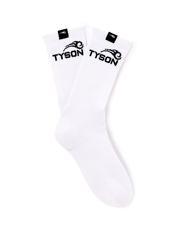 Celio Șosete Înalte Mike Tyson