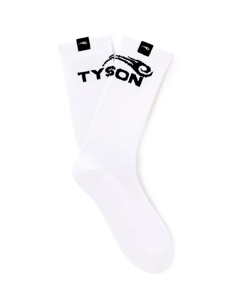 Celio Șosete Înalte Mike Tyson