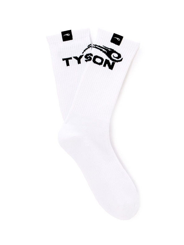 Celio Șosete Înalte Mike Tyson
