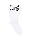 Celio Șosete Înalte Mike Tyson