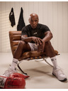 Celio Șosete Înalte Mike Tyson