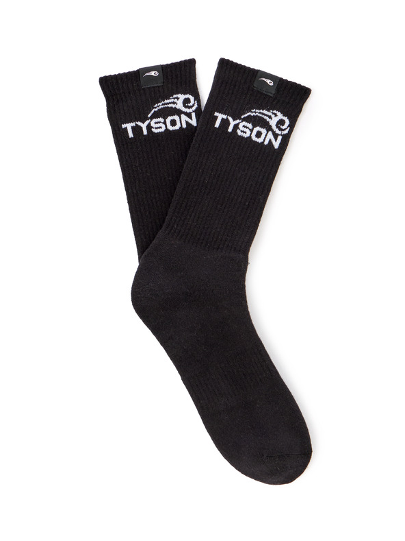 Celio Șosete Înalte Mike Tyson