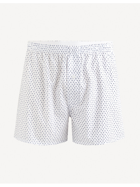 Celio Boxeri Fimicrotri