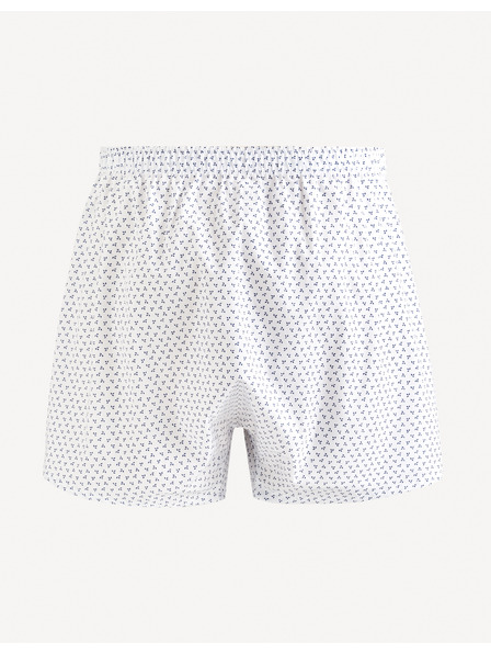 Celio Boxeri Fimicrotri